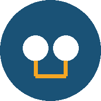 Autoconsommation collective & multi-sites